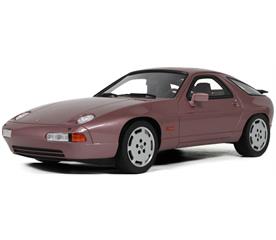 GTS 524